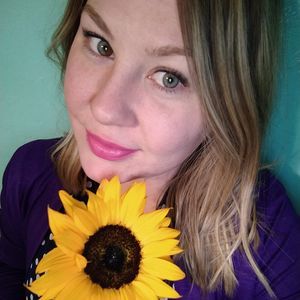 Meet your Posher, Kyra